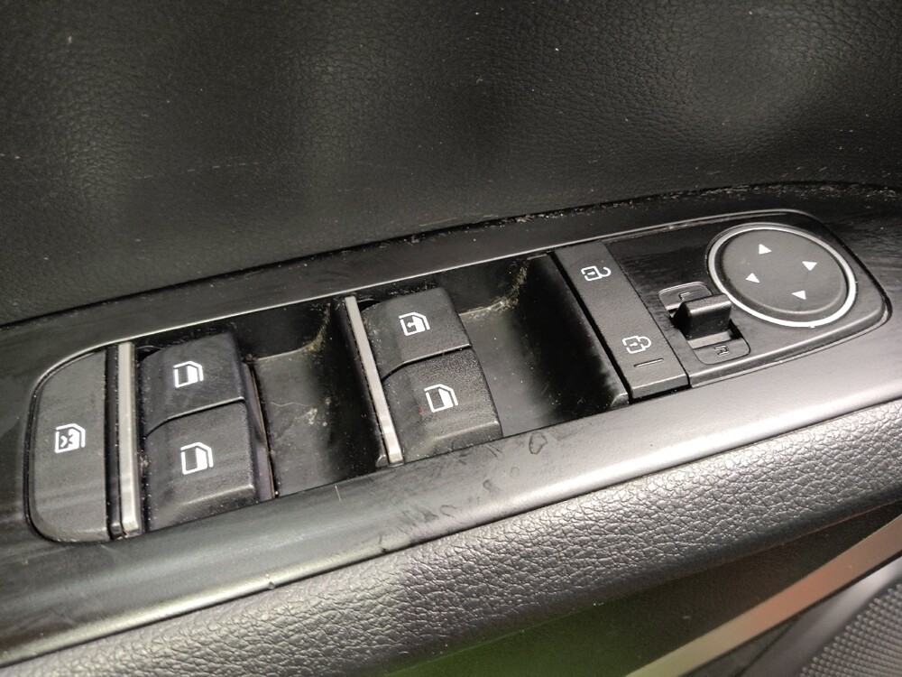 2023 Kia Soul in Greenville, NC 27834 - 18103086 27