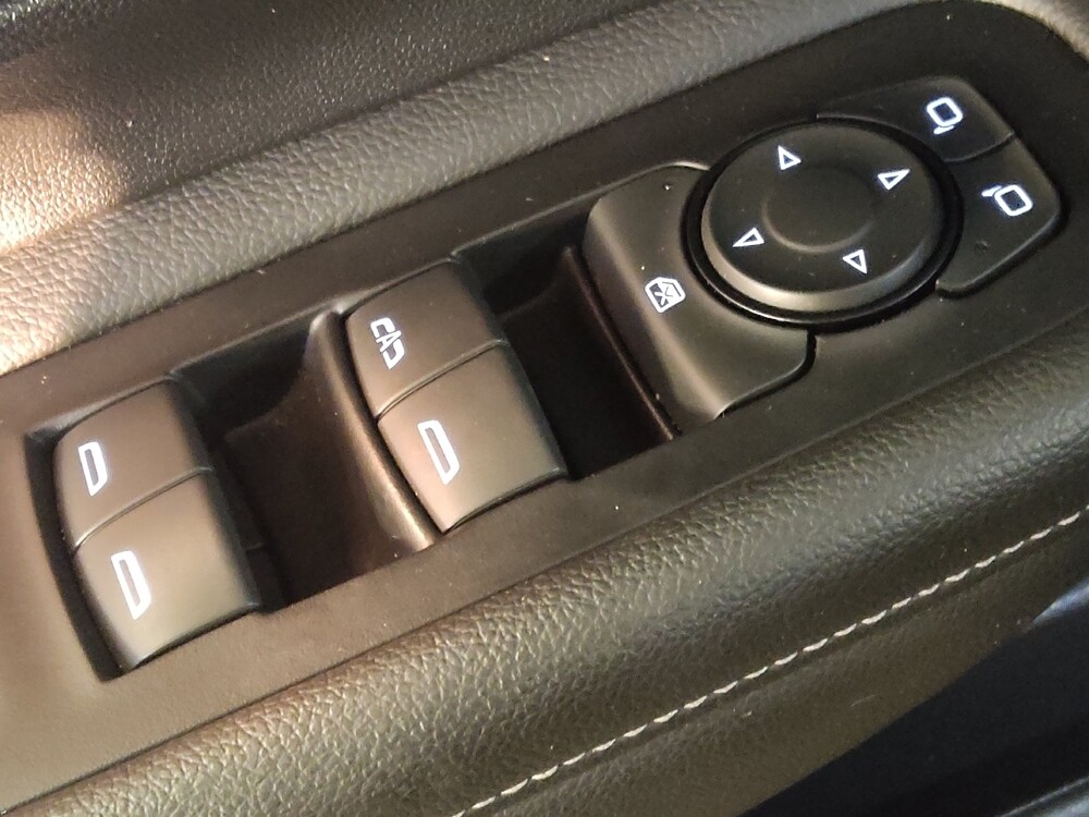 2024 GMC Terrain in Raleigh, NC 27604 - 18103089 27