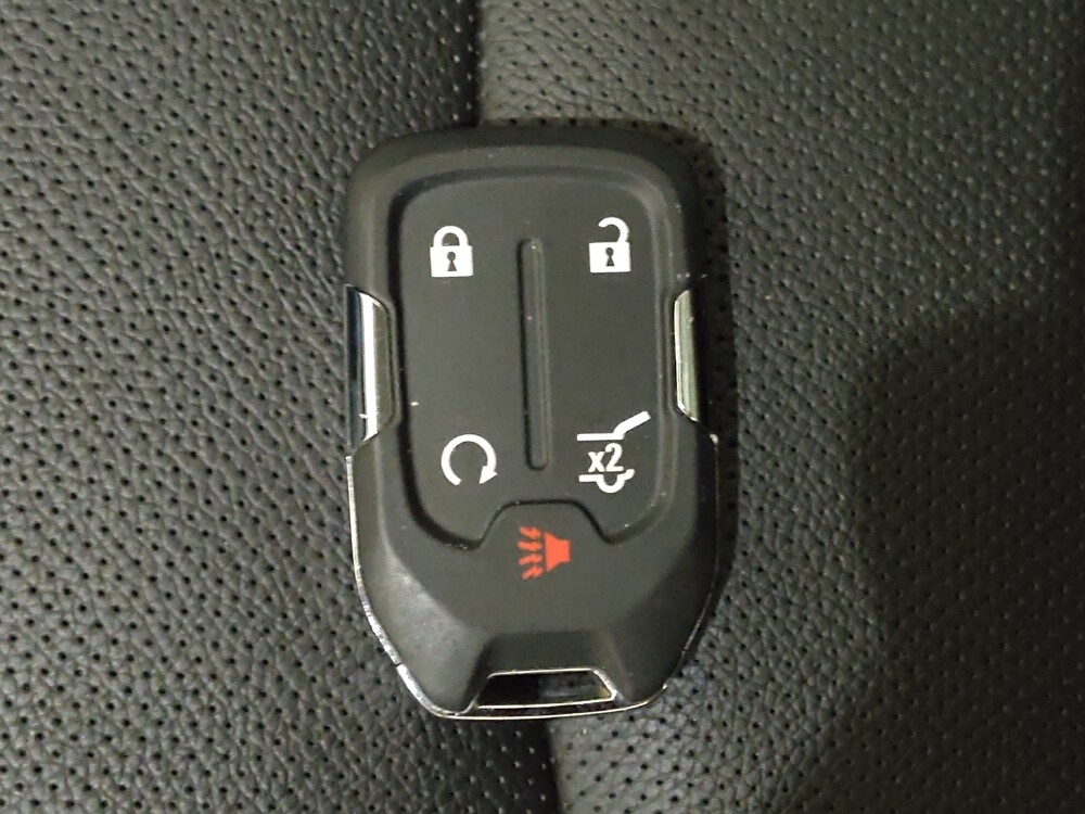 2024 GMC Terrain in Raleigh, NC 27604 - 18103089 32