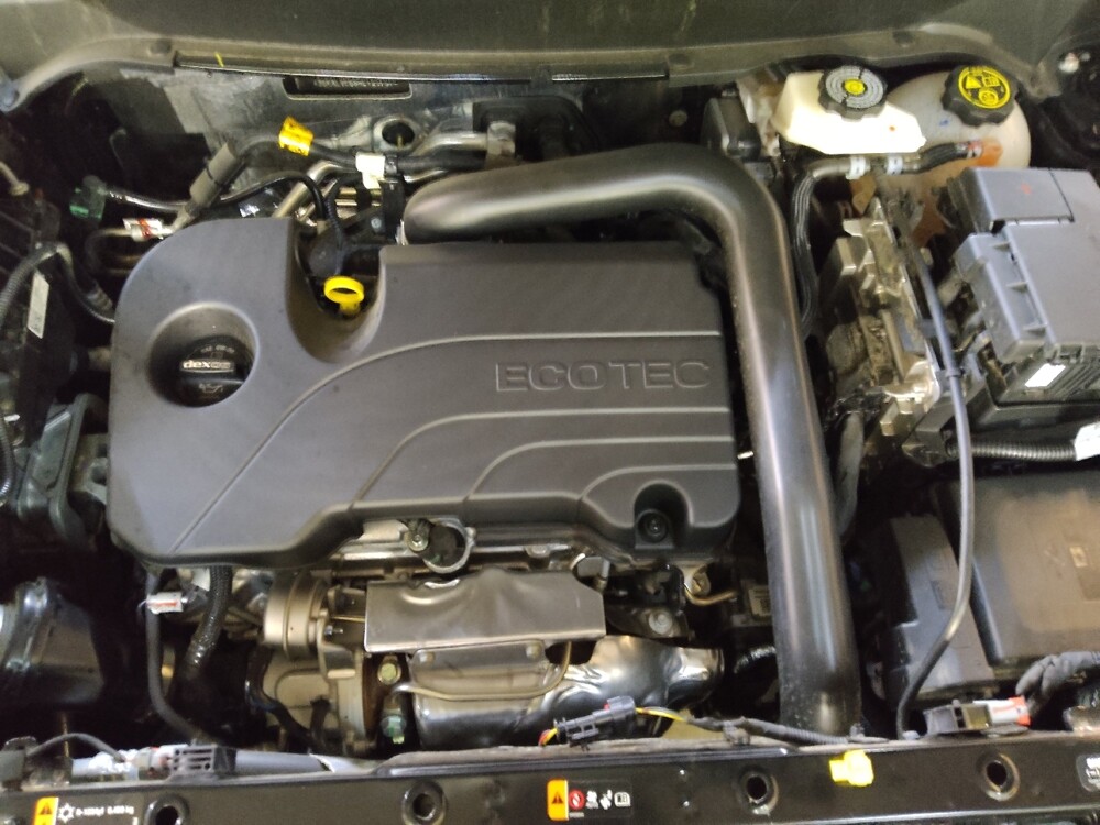 2024 GMC Terrain in Raleigh, NC 27604 - 18103089 30