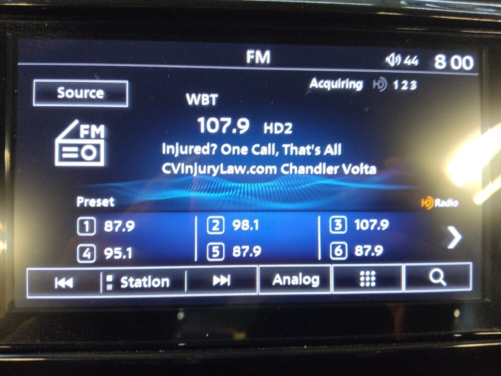 2024 Mitsubishi Mirage G4 in Winston-Salem, NC 27103 - 18103093 25