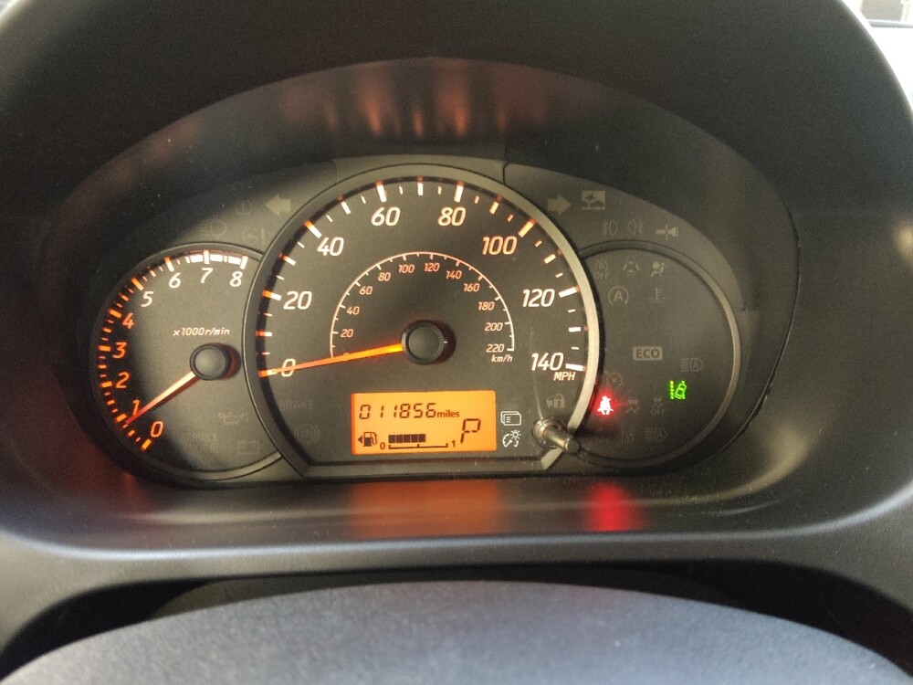 2024 Mitsubishi Mirage G4 in Winston-Salem, NC 27103 - 18103093 23