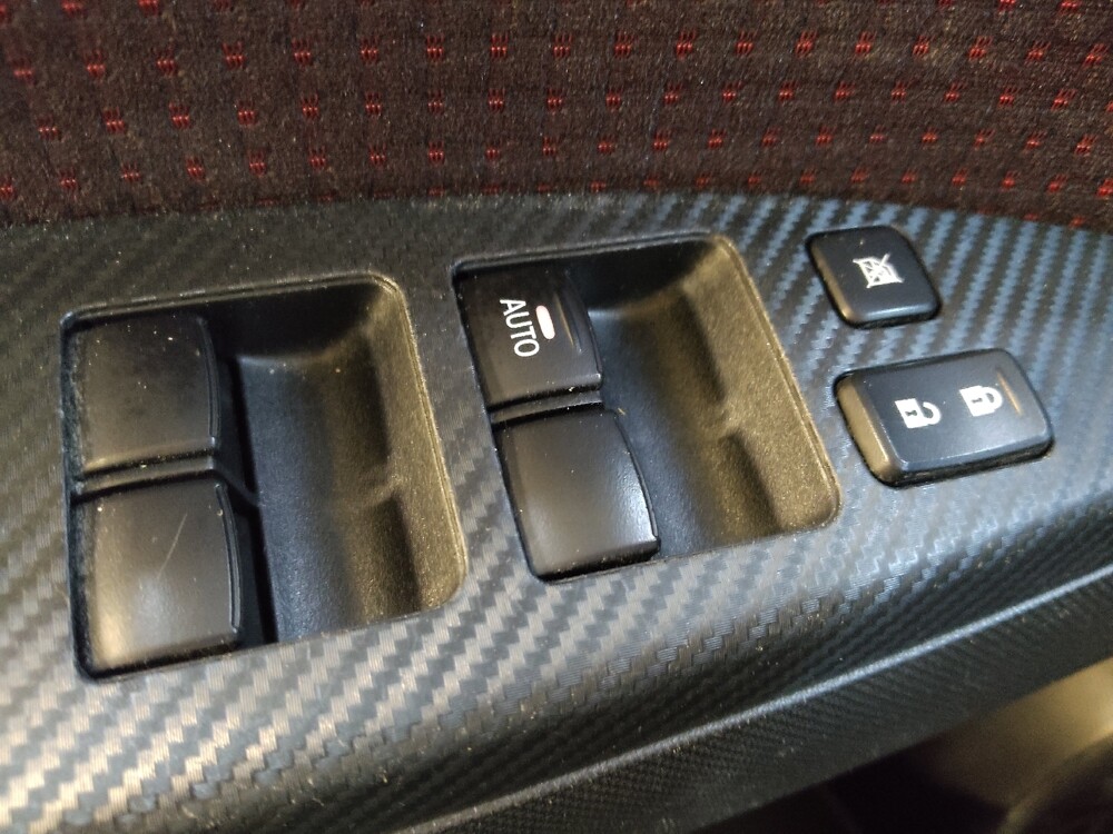 2024 Mitsubishi Mirage G4 in Winston-Salem, NC 27103 - 18103093 27