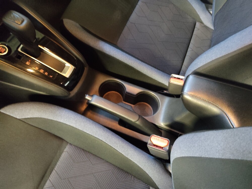 2024 Nissan Versa in Charlotte, NC 28213 - 18103094 26