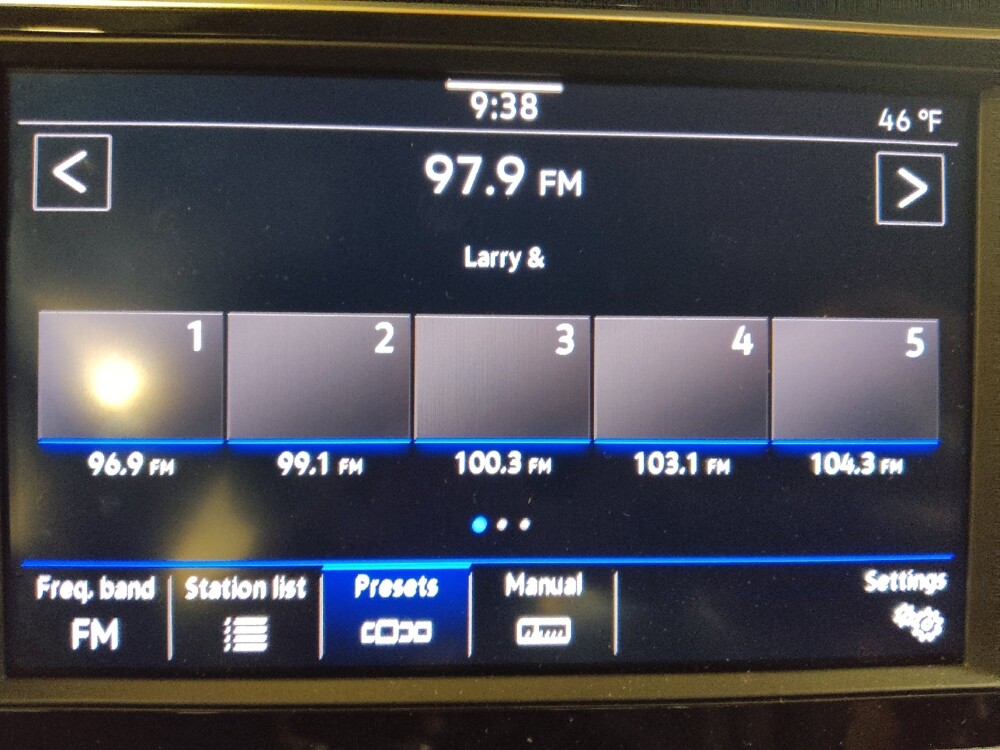 2024 Volkswagen Jetta in Greenville, NC 27834 - 18103095 25