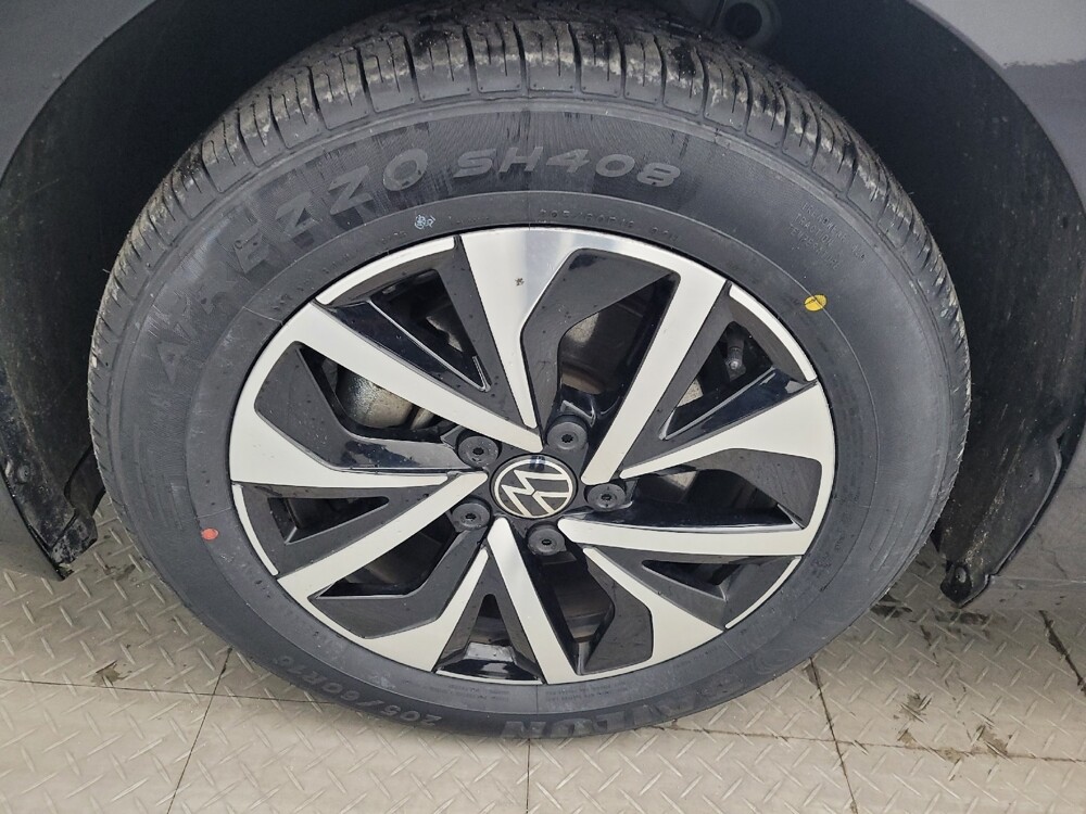 2024 Volkswagen Jetta in Greenville, NC 27834 - 18103095 31