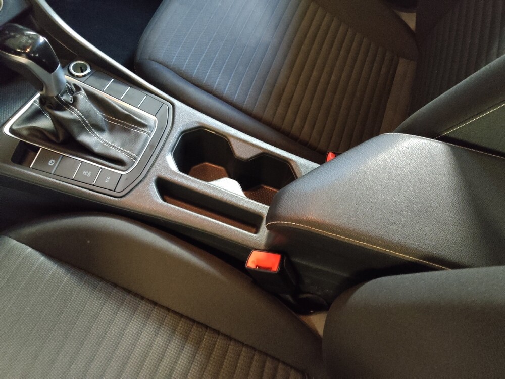 2024 Volkswagen Jetta in Greenville, NC 27834 - 18103095 26