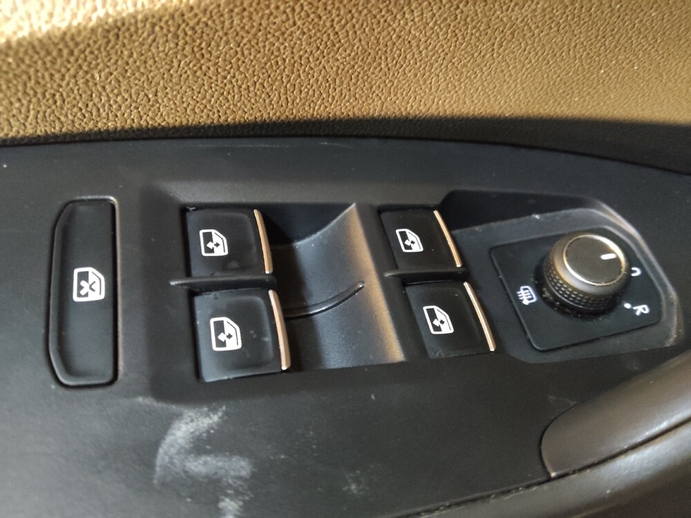 2024 Volkswagen Jetta in Greenville, NC 27834 - 18103095 27