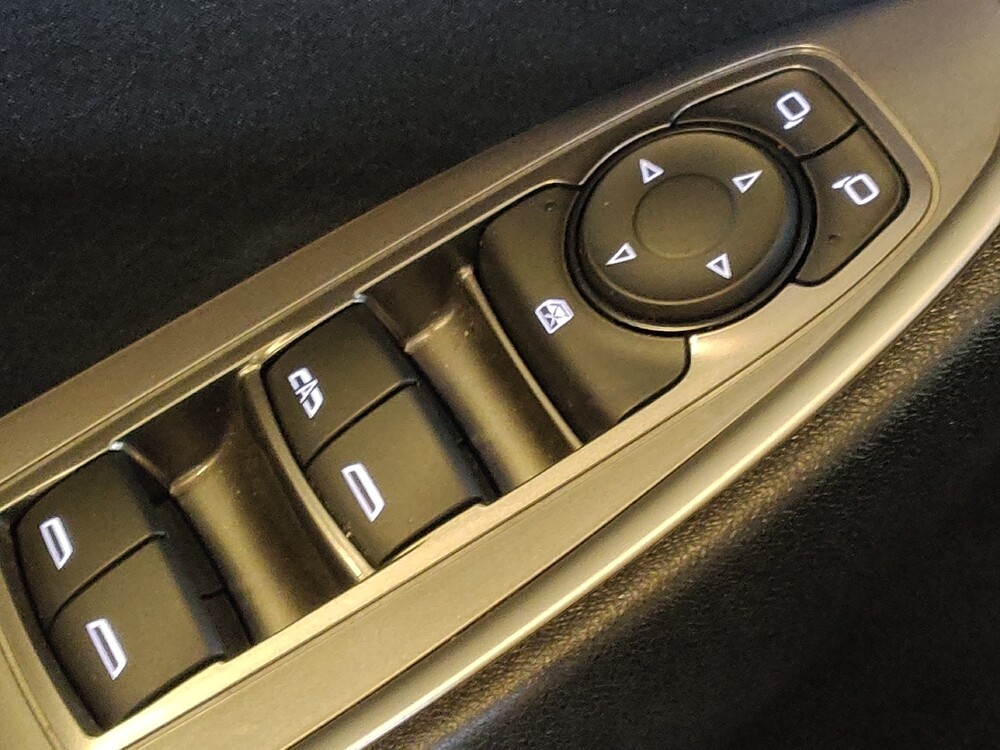 2024 Chevrolet Malibu in Columbia, SC 29210 - 18103097 27