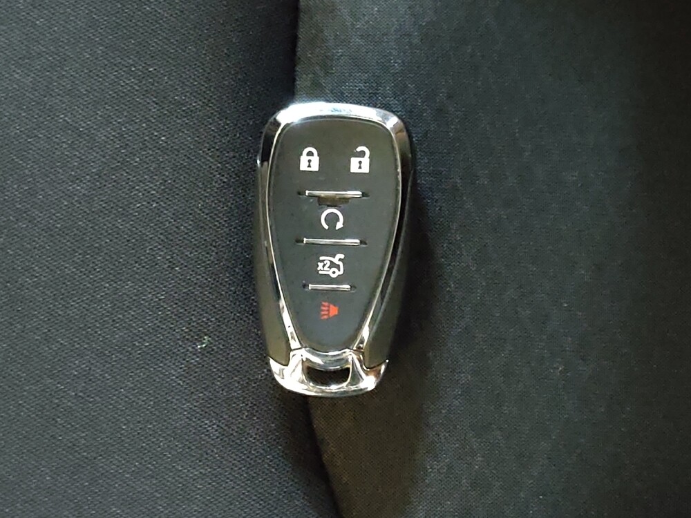 2024 Chevrolet Malibu in Columbia, SC 29210 - 18103097 32