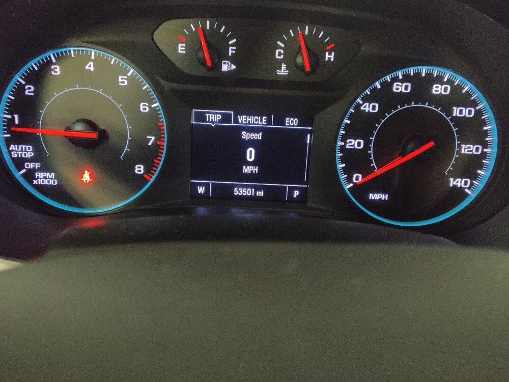 2024 Chevrolet Malibu in Columbia, SC 29210 - 18103097 23