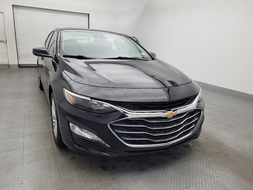 2024 Chevrolet Malibu in Columbia, SC 29210 - 18103097 14