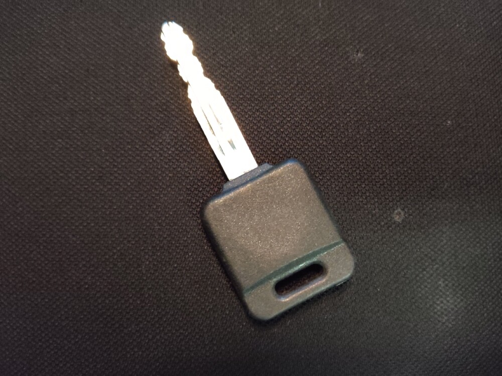 2024 Nissan Versa in Charlotte, NC 28213 - 18103099 32