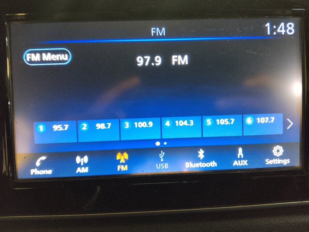 2024 Nissan Versa in Charlotte, NC 28213 - 18103099 25