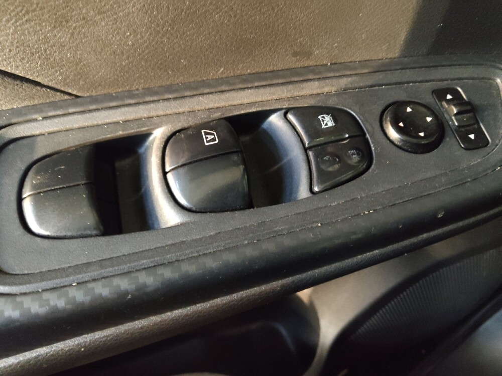 2024 Nissan Versa in Charlotte, NC 28213 - 18103099 27