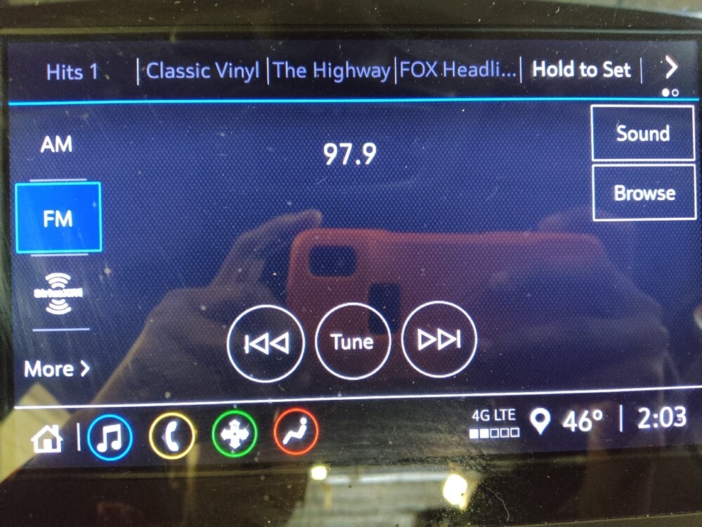 2024 Chevrolet Malibu in Columbia, SC 29210 - 18103100 25