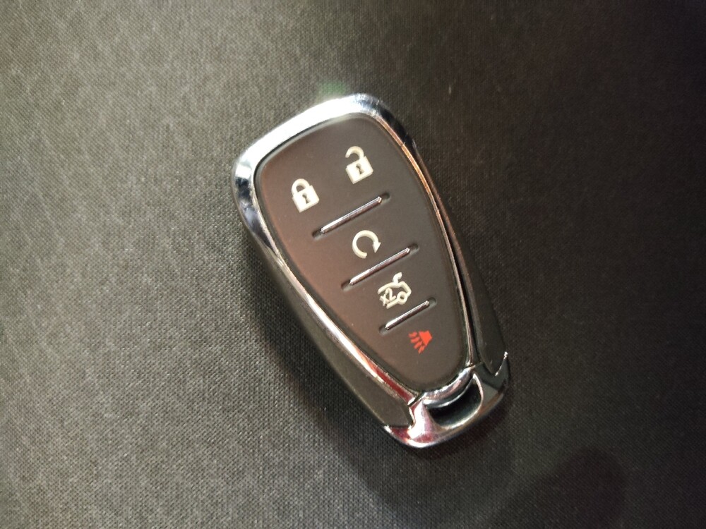 2024 Chevrolet Malibu in Columbia, SC 29210 - 18103100 32