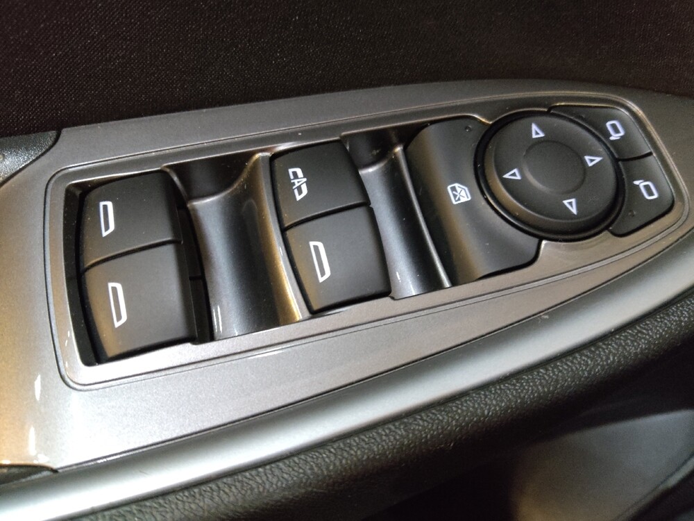 2024 Chevrolet Malibu in Columbia, SC 29210 - 18103100 27