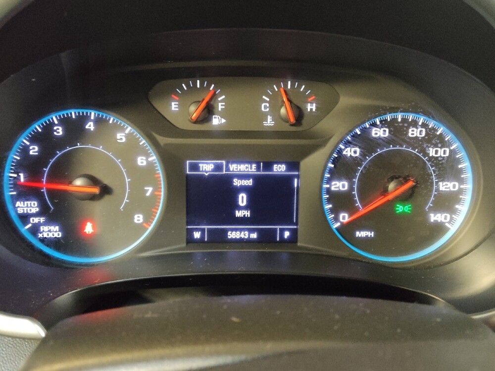 2024 Chevrolet Malibu in Columbia, SC 29210 - 18103100 23