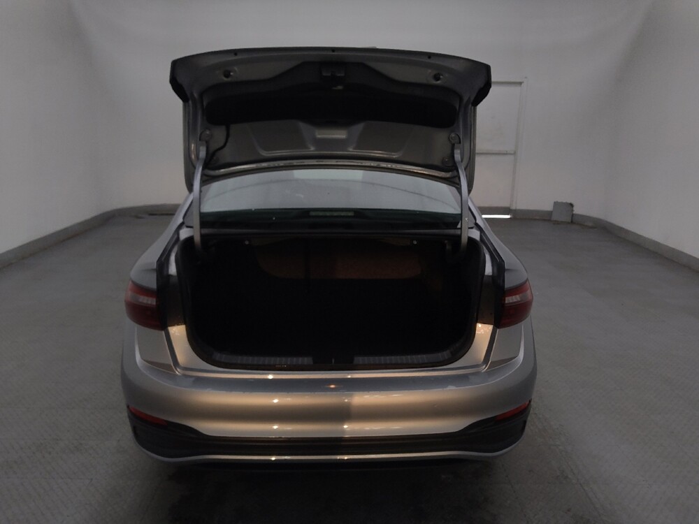 2024 Volkswagen Jetta in Winston-Salem, NC 27103 - 18103102 29