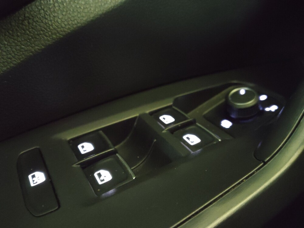 2024 Volkswagen Jetta in Winston-Salem, NC 27103 - 18103102 27