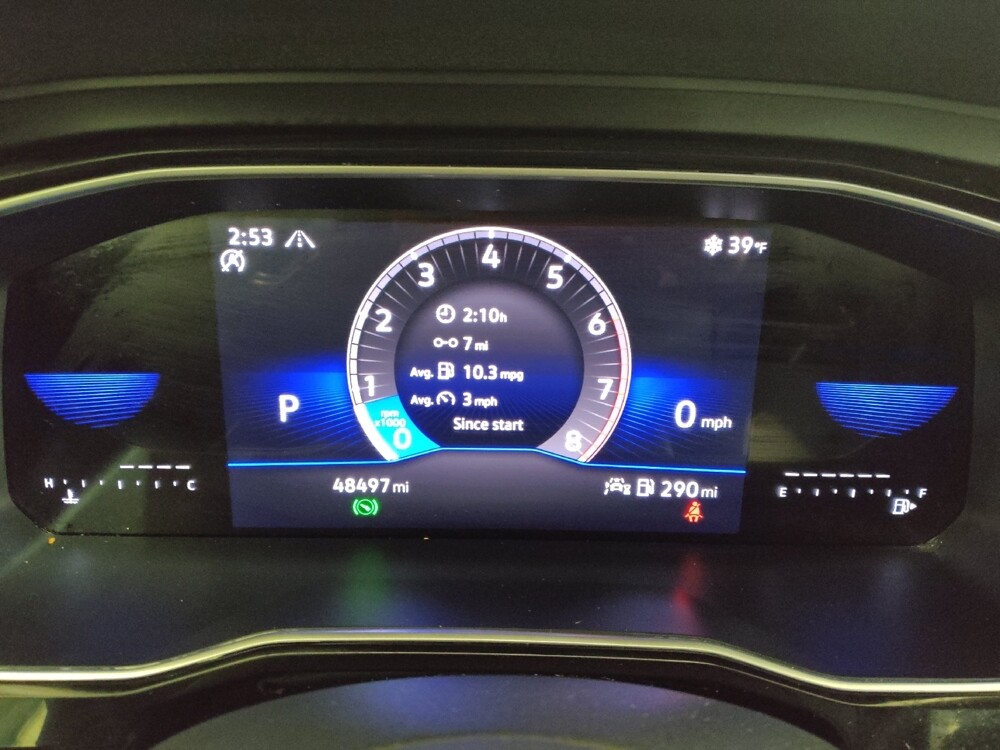 2024 Volkswagen Jetta in Winston-Salem, NC 27103 - 18103102 23