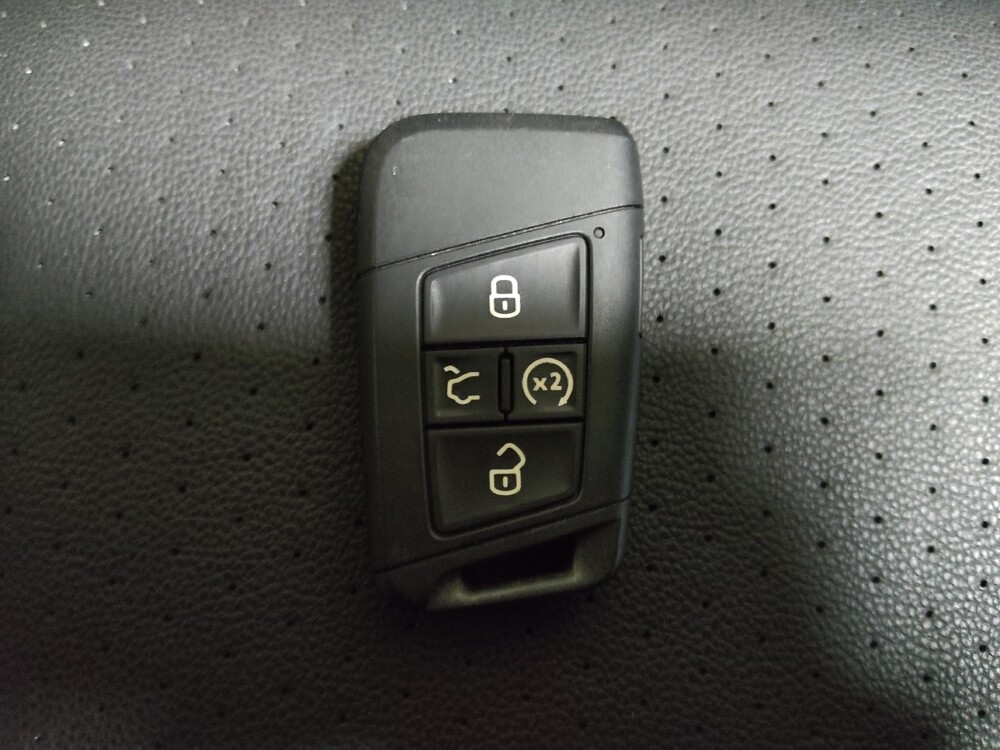 2024 Volkswagen Jetta in Winston-Salem, NC 27103 - 18103102 32