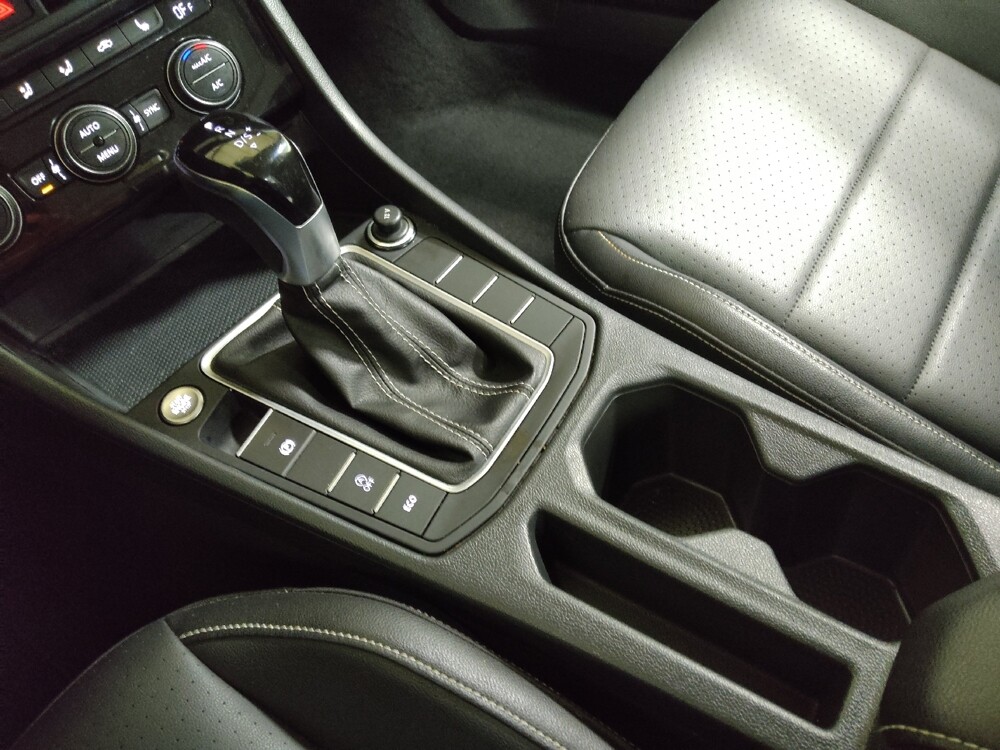 2024 Volkswagen Jetta in Winston-Salem, NC 27103 - 18103102 26