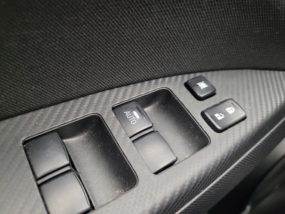 2023 Mitsubishi Mirage G4 in Raleigh, NC 27604 - 18103105 27