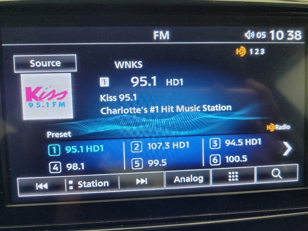 2023 Mitsubishi Mirage G4 in Raleigh, NC 27604 - 18103105 25