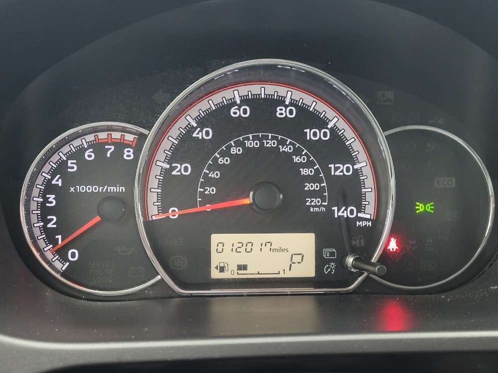 2023 Mitsubishi Mirage G4 in Raleigh, NC 27604 - 18103105 23