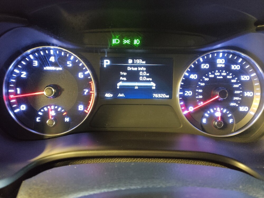 2023 Kia Forte in Greensboro, NC 27407 - 18103111 23