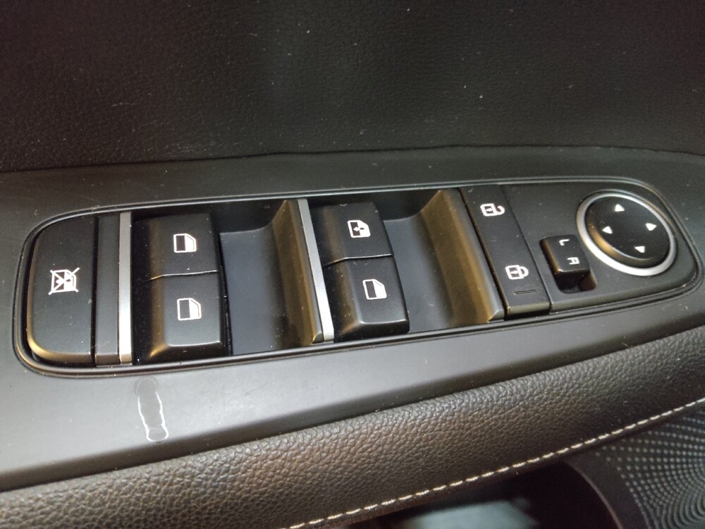 2023 Kia Forte in Greensboro, NC 27407 - 18103111 27