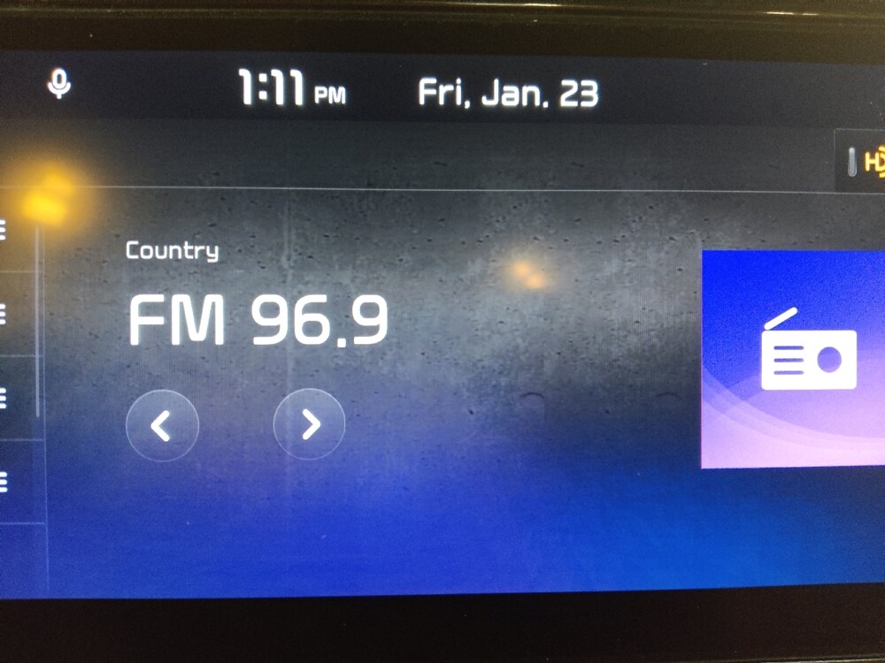 2023 Kia Forte in Greensboro, NC 27407 - 18103111 25