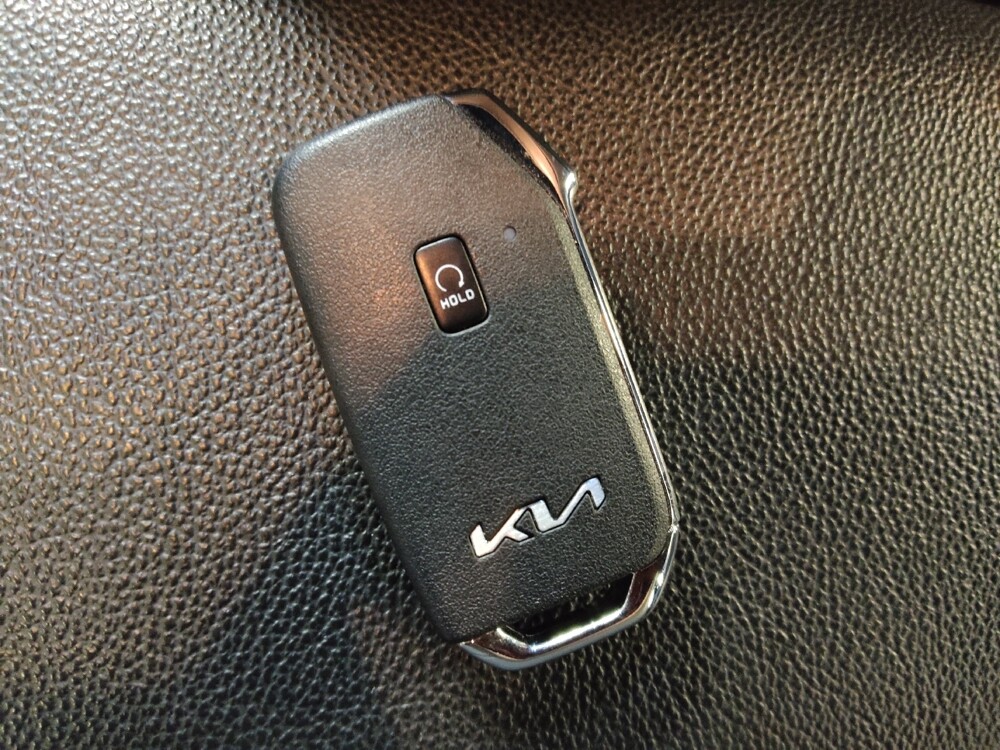 2023 Kia Forte in Greensboro, NC 27407 - 18103111 32