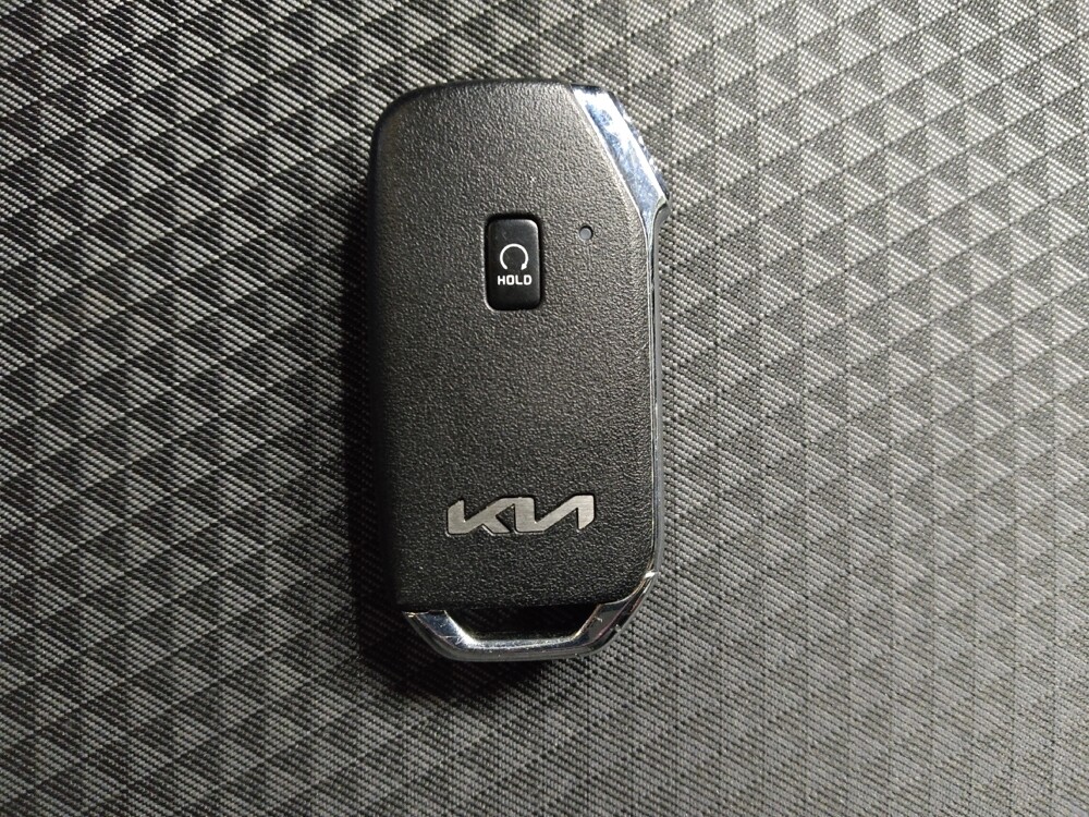 2024 Kia Soul in Greensboro, NC 27407 - 18103116 32