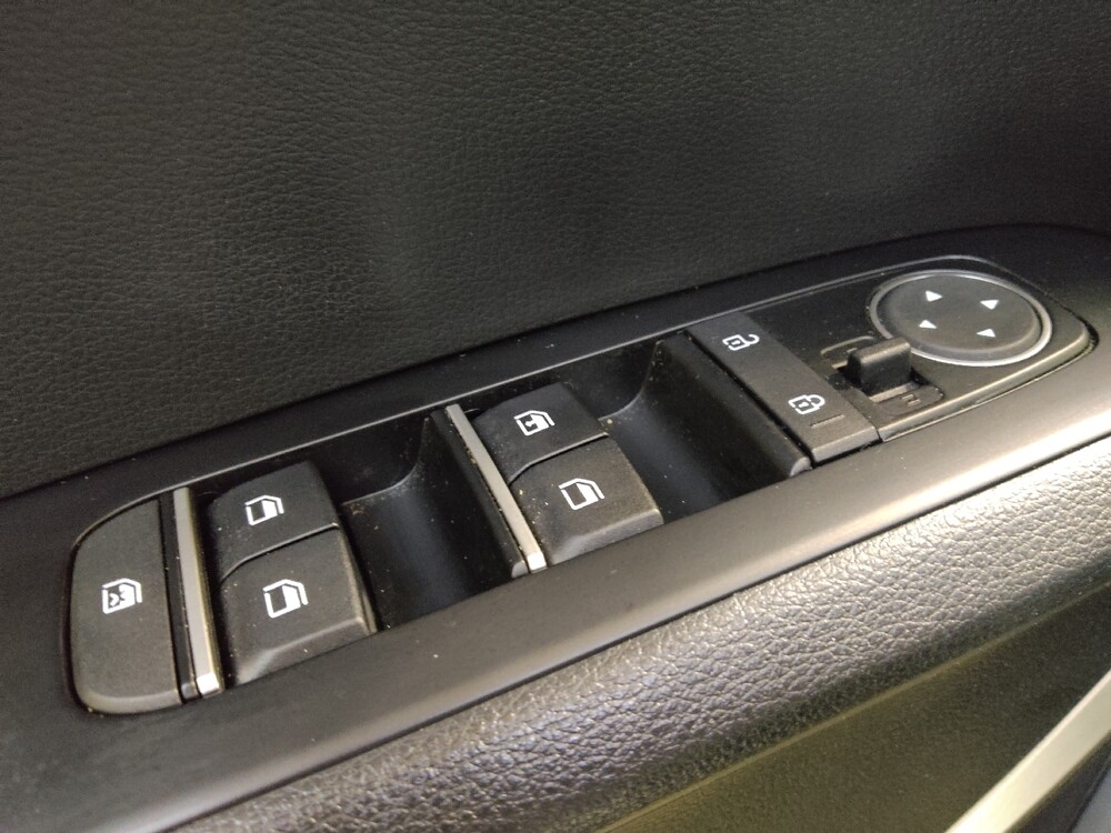 2024 Kia Soul in Greensboro, NC 27407 - 18103116 27