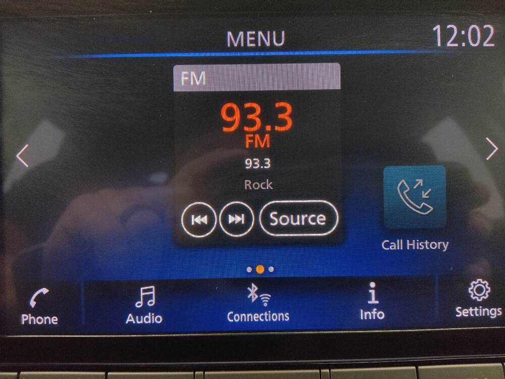 2023 Nissan Altima in Lakewood, CO 80215 - 18103119 25