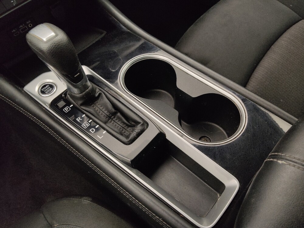 2023 Nissan Altima in Lakewood, CO 80215 - 18103119 26