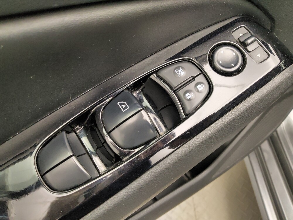 2023 Nissan Altima in Lakewood, CO 80215 - 18103119 27