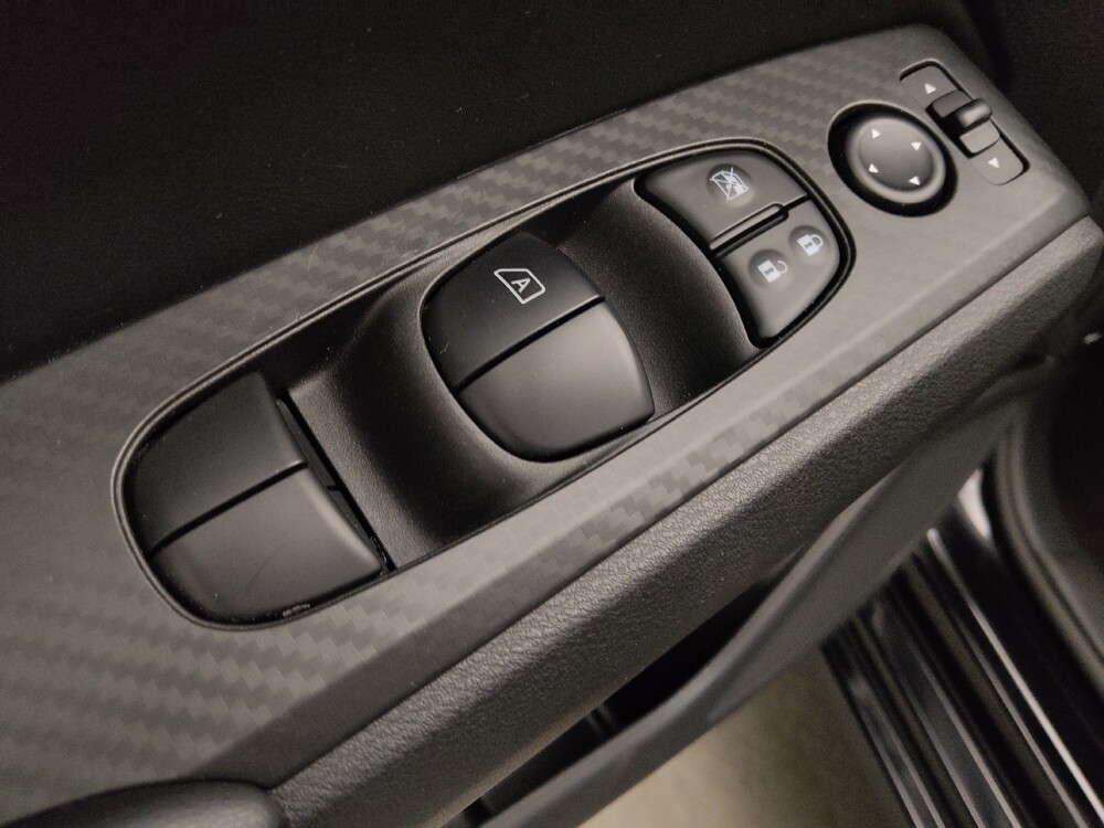 2024 Nissan Altima in Wichita, KS 67207 - 18103120 27