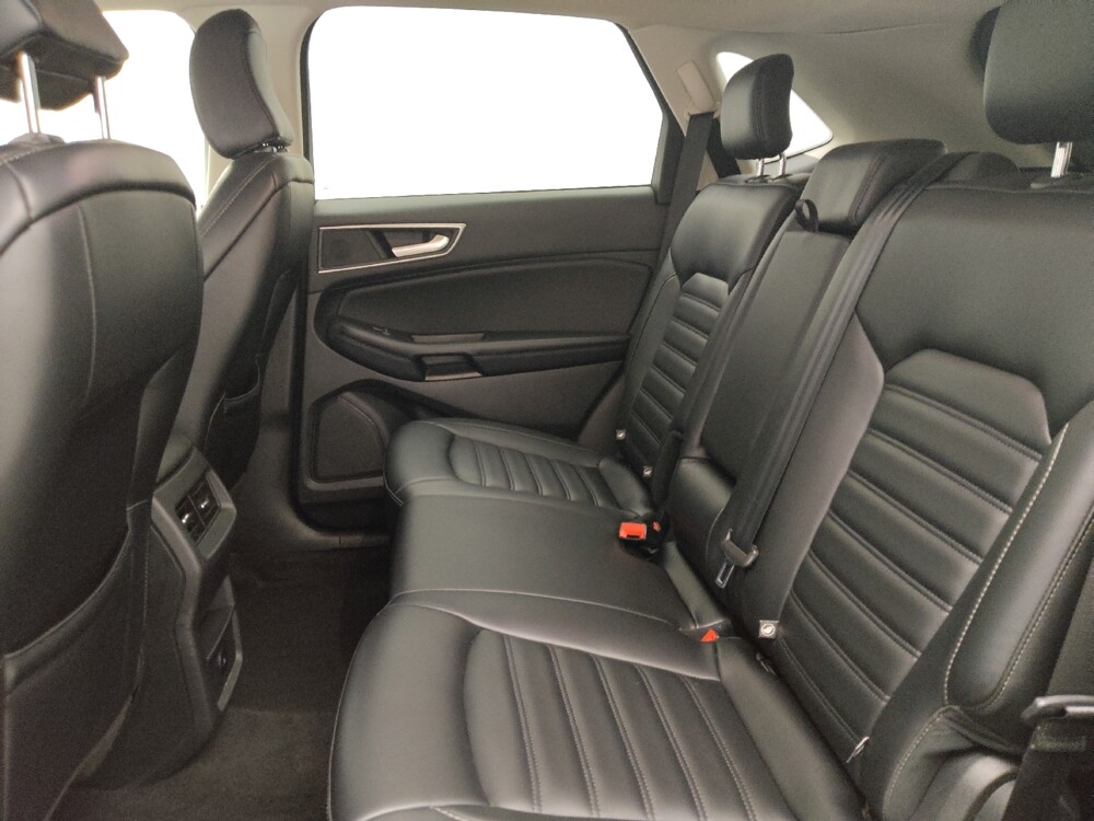 2023 Ford Edge in Wichita, KS 67207 - 18103121 18