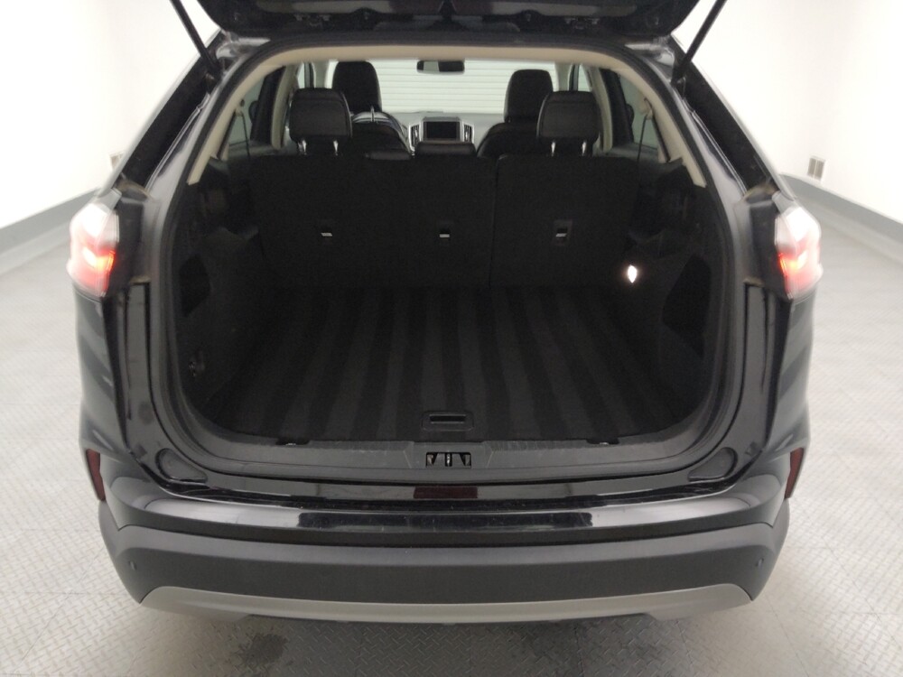 2023 Ford Edge in Wichita, KS 67207 - 18103121 29