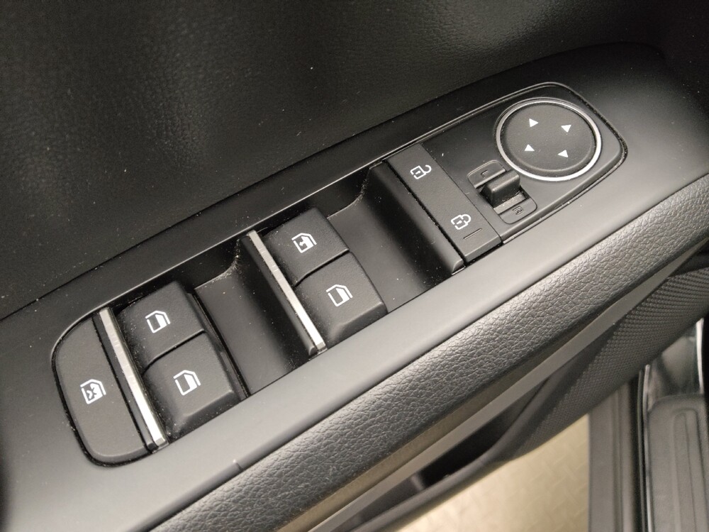 2024 Kia Soul in Denver, CO 80012 - 18103124 27