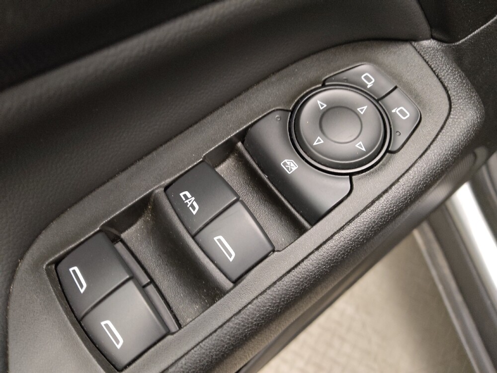 2024 Chevrolet Equinox in Denver, CO 80012 - 18103125 27