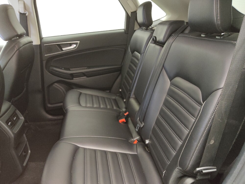 2023 Ford Edge in Denver, CO 80012 - 18103127 18