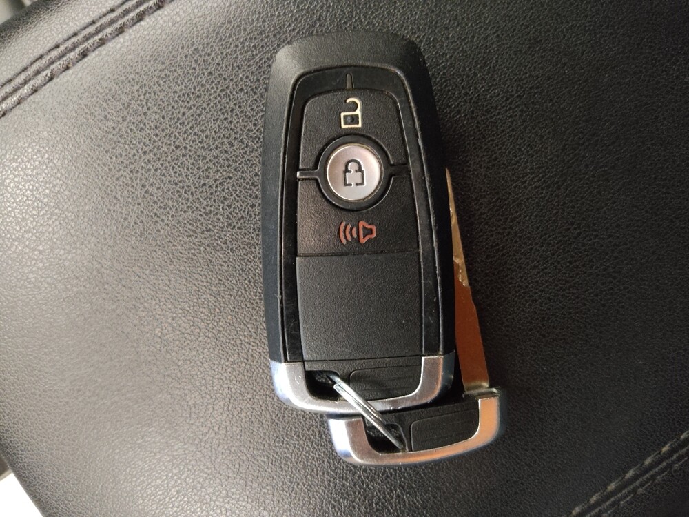 2023 Ford Edge in Denver, CO 80012 - 18103127 32