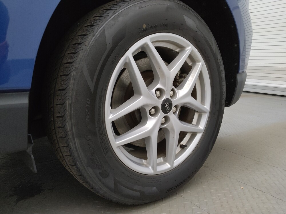 2023 Ford Edge in Denver, CO 80012 - 18103127 31