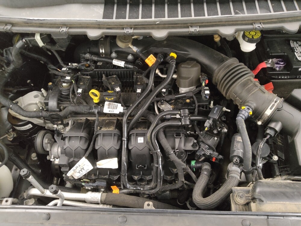 2023 Ford Edge in Denver, CO 80012 - 18103127 30