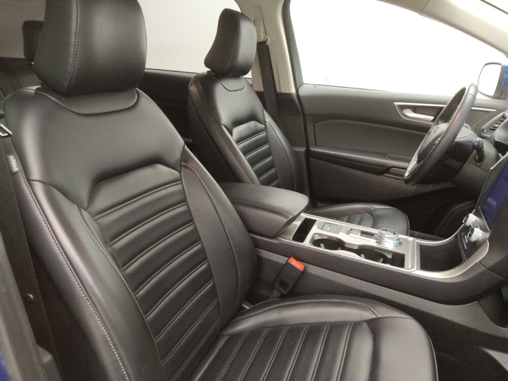 2023 Ford Edge in Denver, CO 80012 - 18103127 21